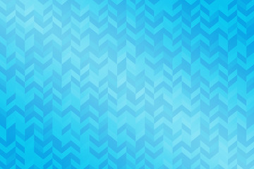 abstract, blue, wave, design, wallpaper, illustration, waves, lines, curve, pattern, water, art, digital, color, line, backdrop, texture, light, motion, graphic, sea, wavy, flow, flowing, shape