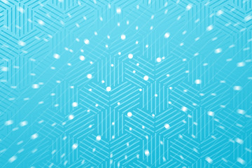 abstract, blue, wave, design, wallpaper, illustration, waves, lines, curve, pattern, water, art, digital, color, line, backdrop, texture, light, motion, graphic, sea, wavy, flow, flowing, shape