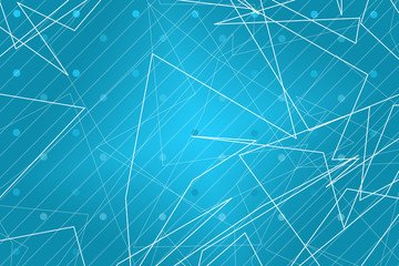 abstract, blue, wave, design, illustration, lines, light, wallpaper, line, texture, waves, digital, water, pattern, backgrounds, curve, technology, art, computer, backdrop, white, graphic, motion