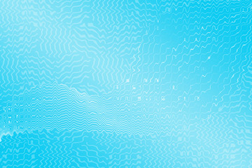abstract, blue, wave, design, illustration, lines, light, wallpaper, line, texture, waves, digital, water, pattern, backgrounds, curve, technology, art, computer, backdrop, white, graphic, motion