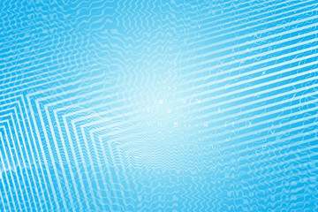 abstract, blue, wave, design, illustration, lines, light, wallpaper, line, texture, waves, digital, water, pattern, backgrounds, curve, technology, art, computer, backdrop, white, graphic, motion