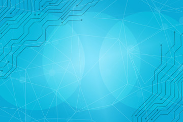 abstract, blue, wave, design, illustration, lines, light, wallpaper, line, texture, waves, digital, water, pattern, backgrounds, curve, technology, art, computer, backdrop, white, graphic, motion