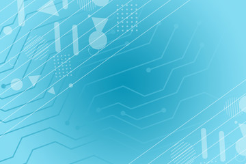 abstract, blue, wave, design, illustration, lines, light, wallpaper, line, texture, waves, digital, water, pattern, backgrounds, curve, technology, art, computer, backdrop, white, graphic, motion