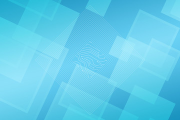 abstract, blue, wave, design, illustration, lines, light, wallpaper, line, texture, waves, digital, water, pattern, backgrounds, curve, technology, art, computer, backdrop, white, graphic, motion