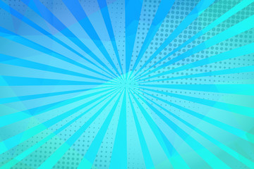 abstract, blue, wave, design, illustration, lines, light, wallpaper, line, texture, waves, digital, water, pattern, backgrounds, curve, technology, art, computer, backdrop, white, graphic, motion