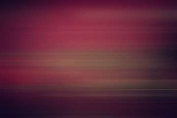 purple blur background, design gradient lines, wallpaper desktop abstraction abstract