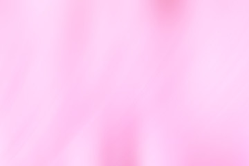 pink blurred gradient background / spring background light colors, overlapping transparent, unusual spring design