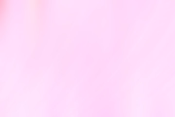 pink blurred gradient background / spring background light colors, overlapping transparent, unusual spring design