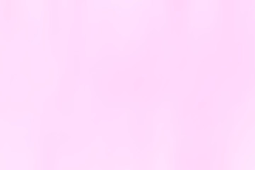 pink blurred gradient background / spring background light colors, overlapping transparent, unusual spring design