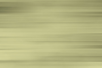 Fototapeta premium spring light green blur background, glowing blurred design, summer background for design wallpaper