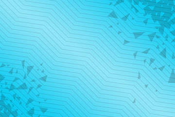 abstract, blue, wave, design, illustration, lines, light, wallpaper, line, texture, waves, digital, water, pattern, backgrounds, curve, technology, art, computer, backdrop, white, graphic, motion