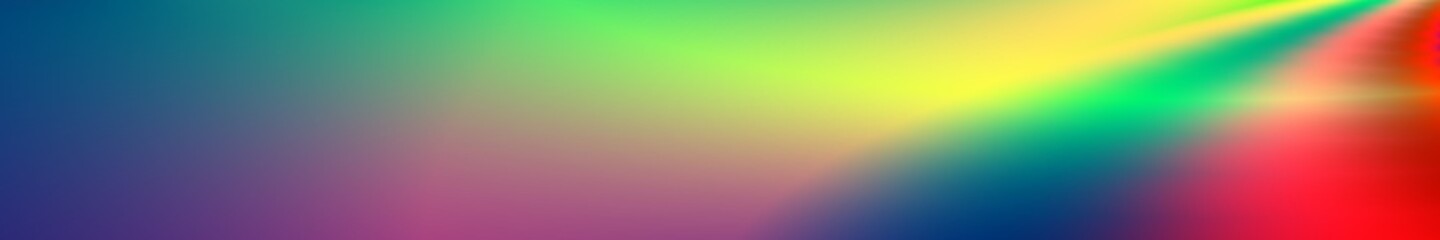 Soft colorful art website headers graphic illustration pattern