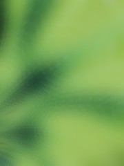 Leaf texture background art website pattern design