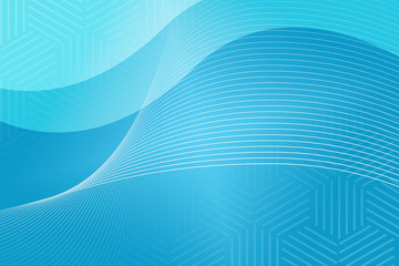 abstract, blue, wave, design, illustration, lines, light, wallpaper, line, texture, waves, digital, water, pattern, backgrounds, curve, technology, art, computer, backdrop, white, graphic, motion