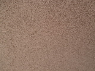 Blank wall texture and background for text or banner, billboard.