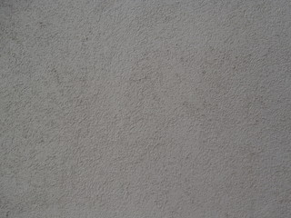 Blank wall texture and background for text or banner, billboard.