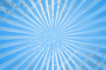 abstract, blue, wave, design, illustration, lines, light, wallpaper, line, texture, waves, digital, water, pattern, backgrounds, curve, technology, art, computer, backdrop, white, graphic, motion