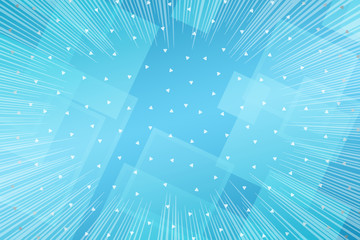 abstract, blue, wave, design, illustration, lines, light, wallpaper, line, texture, waves, digital, water, pattern, backgrounds, curve, technology, art, computer, backdrop, white, graphic, motion