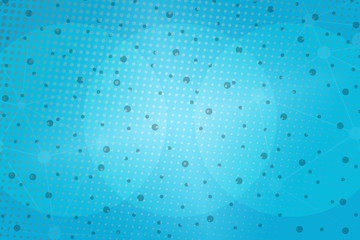 abstract, blue, wave, design, illustration, lines, light, wallpaper, line, texture, waves, digital, water, pattern, backgrounds, curve, technology, art, computer, backdrop, white, graphic, motion