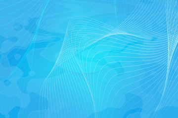 abstract, blue, wave, design, illustration, lines, light, wallpaper, line, texture, waves, digital, water, pattern, backgrounds, curve, technology, art, computer, backdrop, white, graphic, motion