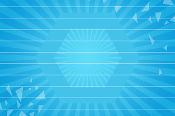 snow, winter, abstract, christmas, blue, snowflake, illustration, holiday, design, cold, white, ice, xmas, wave, decoration, card, pattern, season, backdrop, art, wallpaper, celebration, snowflakes