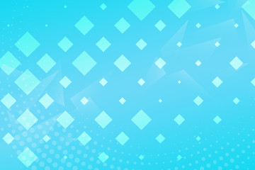 snow, winter, abstract, christmas, blue, snowflake, illustration, holiday, design, cold, white, ice, xmas, wave, decoration, card, pattern, season, backdrop, art, wallpaper, celebration, snowflakes