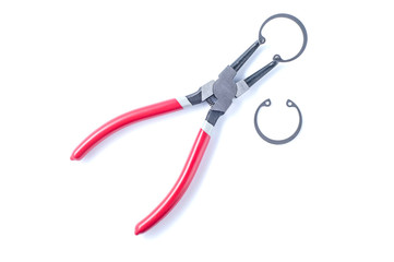 Special tool for car mechanics professionals