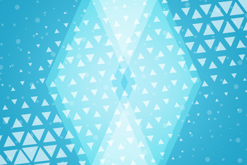 snow, winter, abstract, christmas, blue, snowflake, illustration, holiday, design, cold, white, ice, xmas, wave, decoration, card, pattern, season, backdrop, art, wallpaper, celebration, snowflakes