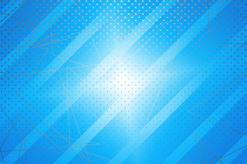 snow, winter, abstract, christmas, blue, snowflake, illustration, holiday, design, cold, white, ice, xmas, wave, decoration, card, pattern, season, backdrop, art, wallpaper, celebration, snowflakes