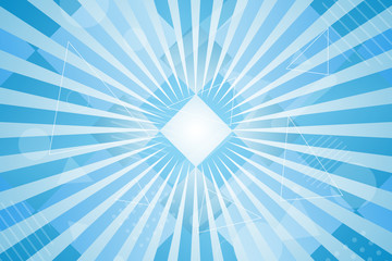 Obraz premium snow, winter, abstract, christmas, blue, snowflake, illustration, holiday, design, cold, white, ice, xmas, wave, decoration, card, pattern, season, backdrop, art, wallpaper, celebration, snowflakes