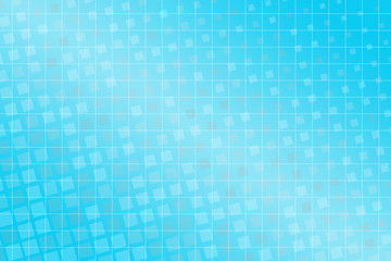 snow, winter, abstract, christmas, blue, snowflake, illustration, holiday, design, cold, white, ice, xmas, wave, decoration, card, pattern, season, backdrop, art, wallpaper, celebration, snowflakes