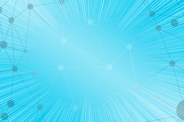 snow, winter, abstract, christmas, blue, snowflake, illustration, holiday, design, cold, white, ice, xmas, wave, decoration, card, pattern, season, backdrop, art, wallpaper, celebration, snowflakes