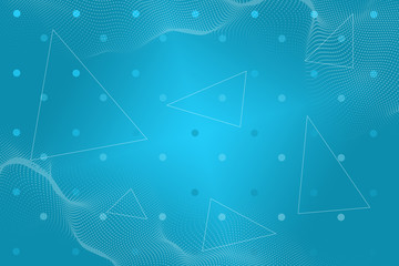 snow, winter, abstract, christmas, blue, snowflake, illustration, holiday, design, cold, white, ice, xmas, wave, decoration, card, pattern, season, backdrop, art, wallpaper, celebration, snowflakes