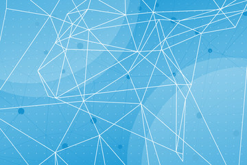 abstract, blue, design, wave, wallpaper, illustration, lines, waves, line, texture, pattern, light, digital, curve, white, graphic, color, art, business, motion, artistic, backdrop, technology