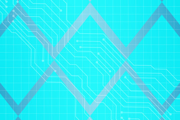 abstract, blue, design, wave, wallpaper, illustration, lines, waves, line, texture, pattern, light, digital, curve, white, graphic, color, art, business, motion, artistic, backdrop, technology