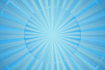 abstract, blue, design, wave, wallpaper, illustration, lines, waves, line, texture, pattern, light, digital, curve, white, graphic, color, art, business, motion, artistic, backdrop, technology