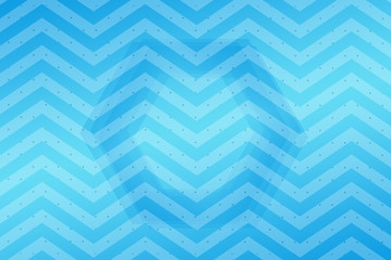 abstract, blue, design, wave, wallpaper, illustration, lines, waves, line, texture, pattern, light, digital, curve, white, graphic, color, art, business, motion, artistic, backdrop, technology