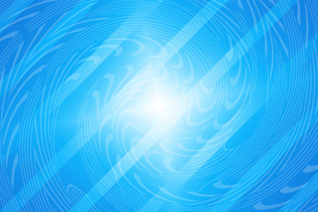 abstract, blue, design, wave, wallpaper, illustration, lines, waves, line, texture, pattern, light, digital, curve, white, graphic, color, art, business, motion, artistic, backdrop, technology