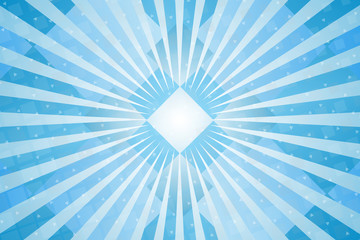 Obraz premium abstract, blue, design, wave, wallpaper, illustration, lines, waves, line, texture, pattern, light, digital, curve, white, graphic, color, art, business, motion, artistic, backdrop, technology