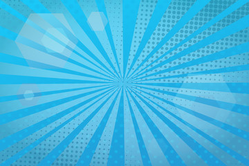 abstract, blue, design, wave, wallpaper, illustration, lines, waves, line, texture, pattern, light, digital, curve, white, graphic, color, art, business, motion, artistic, backdrop, technology