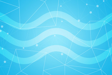 abstract, blue, web, wave, design, illustration, wallpaper, line, technology, light, lines, pattern, digital, art, curve, spider, backdrop, futuristic, texture, waves, white, abstraction, backgrounds