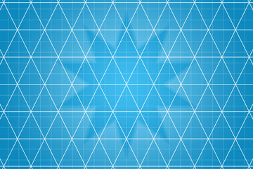 Fototapeta premium abstract, blue, web, wave, design, illustration, wallpaper, line, technology, light, lines, pattern, digital, art, curve, spider, backdrop, futuristic, texture, waves, white, abstraction, backgrounds