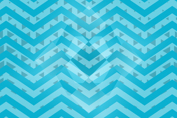 abstract, blue, web, wave, design, illustration, wallpaper, line, technology, light, lines, pattern, digital, art, curve, spider, backdrop, futuristic, texture, waves, white, abstraction, backgrounds