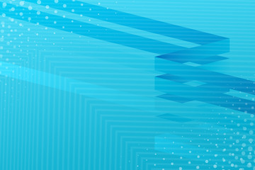 Fototapeta premium abstract, blue, web, wave, design, illustration, wallpaper, line, technology, light, lines, pattern, digital, art, curve, spider, backdrop, futuristic, texture, waves, white, abstraction, backgrounds