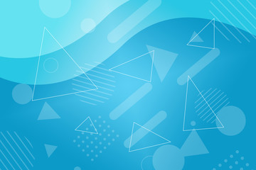 abstract, blue, wave, design, illustration, wallpaper, art, waves, backdrop, pattern, water, lines, light, sea, curve, graphic, texture, line, color, winter, backgrounds, motion, vector, wavy