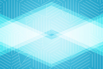 abstract, blue, wave, design, illustration, wallpaper, art, waves, backdrop, pattern, water, lines, light, sea, curve, graphic, texture, line, color, winter, backgrounds, motion, vector, wavy