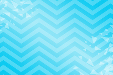 abstract, blue, wave, design, illustration, wallpaper, art, waves, backdrop, pattern, water, lines, light, sea, curve, graphic, texture, line, color, winter, backgrounds, motion, vector, wavy