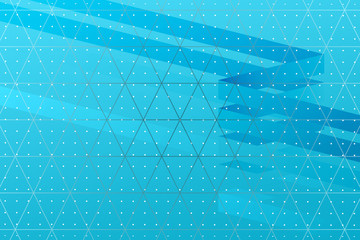 abstract, blue, illustration, design, wave, wallpaper, pattern, digital, light, technology, curve, graphic, texture, lines, backdrop, art, color, backgrounds, line, motion, web, grid, green, halftone