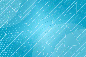 abstract, blue, illustration, design, wave, wallpaper, pattern, digital, light, technology, curve, graphic, texture, lines, backdrop, art, color, backgrounds, line, motion, web, grid, green, halftone