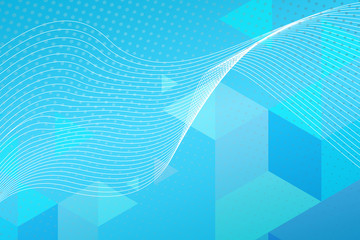 abstract, blue, illustration, design, wave, wallpaper, pattern, digital, light, technology, curve, graphic, texture, lines, backdrop, art, color, backgrounds, line, motion, web, grid, green, halftone